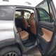 5TDKBRCH8SS656536 2025 Toyota Highlander Hybrid Limited 25Th Edition auction photo thumbnail 8