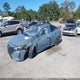 3N1AB8DV3SY221249 2025 Nissan Sentra Sr auction photo thumbnail 2