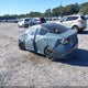 3N1AB8DV3SY221249 2025 Nissan Sentra Sr auction photo thumbnail 3