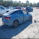 3N1AB8DV3SY221249 2025 Nissan Sentra Sr auction photo thumbnail 4
