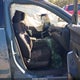 3N1AB8DV3SY221249 2025 Nissan Sentra Sr auction photo thumbnail 5