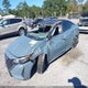 3N1AB8DV3SY221249 2025 Nissan Sentra Sr auction photo thumbnail 6