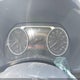 3N1AB8DV3SY221249 2025 Nissan Sentra Sr auction photo thumbnail 7