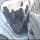 3N1AB8DV3SY221249 2025 Nissan Sentra Sr auction photo thumbnail 8