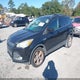 1FMCU0G9XFUA87215 2015 Ford Escape Se auction photo thumbnail 2