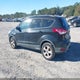1FMCU0G9XFUA87215 2015 Ford Escape Se auction photo thumbnail 3