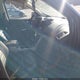 1FMCU0G9XFUA87215 2015 Ford Escape Se auction photo thumbnail 5