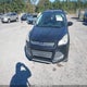 1FMCU0G9XFUA87215 2015 Ford Escape Se auction photo thumbnail 6