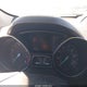1FMCU0G9XFUA87215 2015 Ford Escape Se auction photo thumbnail 7