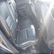 1FMCU0G9XFUA87215 2015 Ford Escape Se auction photo thumbnail 8