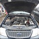 1FMZU73E62ZC28915 2002 Ford Explorer Xlt auction photo thumbnail 10