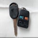 1FMZU73E62ZC28915 2002 Ford Explorer Xlt auction photo thumbnail 11