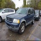 1FMZU73E62ZC28915 2002 Ford Explorer Xlt auction photo thumbnail 2