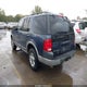 1FMZU73E62ZC28915 2002 Ford Explorer Xlt auction photo thumbnail 3