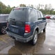 1FMZU73E62ZC28915 2002 Ford Explorer Xlt auction photo thumbnail 4