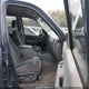 1FMZU73E62ZC28915 2002 Ford Explorer Xlt auction photo thumbnail 5