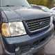 1FMZU73E62ZC28915 2002 Ford Explorer Xlt auction photo thumbnail 6