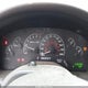 1FMZU73E62ZC28915 2002 Ford Explorer Xlt auction photo thumbnail 7