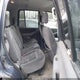 1FMZU73E62ZC28915 2002 Ford Explorer Xlt auction photo thumbnail 8