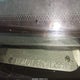 1FMZU73E62ZC28915 2002 Ford Explorer Xlt auction photo thumbnail 9