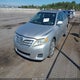 4T1BF3EK8AU088935 2010 Toyota Camry Le auction photo thumbnail 2