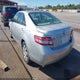 4T1BF3EK8AU088935 2010 Toyota Camry Le auction photo thumbnail 3
