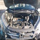2HKRM4H71EH600704 2014 Honda Cr-V Ex-L auction photo thumbnail 10