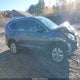 2HKRM4H71EH600704 2014 Honda Cr-V Ex-L auction photo thumbnail 13