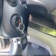 2HKRM4H71EH600704 2014 Honda Cr-V Ex-L auction photo thumbnail 11