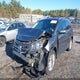 2HKRM4H71EH600704 2014 Honda Cr-V Ex-L auction photo thumbnail 2