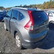 2HKRM4H71EH600704 2014 Honda Cr-V Ex-L auction photo thumbnail 3