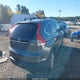 2HKRM4H71EH600704 2014 Honda Cr-V Ex-L auction photo thumbnail 4