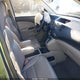 2HKRM4H71EH600704 2014 Honda Cr-V Ex-L auction photo thumbnail 5