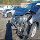 2HKRM4H71EH600704 2014 Honda Cr-V Ex-L auction photo thumbnail 6