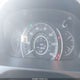 2HKRM4H71EH600704 2014 Honda Cr-V Ex-L auction photo thumbnail 7