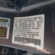 2HKRM4H71EH600704 2014 Honda Cr-V Ex-L auction photo thumbnail 9