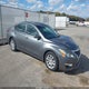 1N4AL3AP0FN376711 2015 Nissan Altima 2.5 S auction photo thumbnail 1
