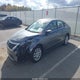 1N4AL3AP0FN376711 2015 Nissan Altima 2.5 S auction photo thumbnail 2