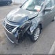 1N4AL3AP0FN376711 2015 Nissan Altima 2.5 S auction photo thumbnail 6