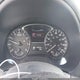 1N4AL3AP0FN376711 2015 Nissan Altima 2.5 S auction photo thumbnail 7