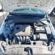 5NPD74LF3HH139171 2017 Hyundai Elantra Se auction photo thumbnail 10