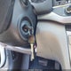 5NPD74LF3HH139171 2017 Hyundai Elantra Se auction photo thumbnail 11