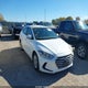 5NPD74LF3HH139171 2017 Hyundai Elantra Se auction photo thumbnail 1