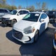 5NPD74LF3HH139171 2017 Hyundai Elantra Se auction photo thumbnail 2