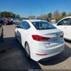 5NPD74LF3HH139171 2017 Hyundai Elantra Se auction photo thumbnail 3