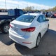 5NPD74LF3HH139171 2017 Hyundai Elantra Se auction photo thumbnail 4