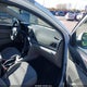 5NPD74LF3HH139171 2017 Hyundai Elantra Se auction photo thumbnail 5
