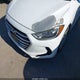 5NPD74LF3HH139171 2017 Hyundai Elantra Se auction photo thumbnail 6