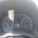 5NPD74LF3HH139171 2017 Hyundai Elantra Se auction photo thumbnail 7
