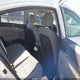 5NPD74LF3HH139171 2017 Hyundai Elantra Se auction photo thumbnail 8